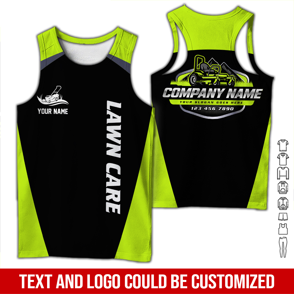 6474539-personalized-name-lawn-care-3d-all-over-printed-clothes-da436-8.jpg
