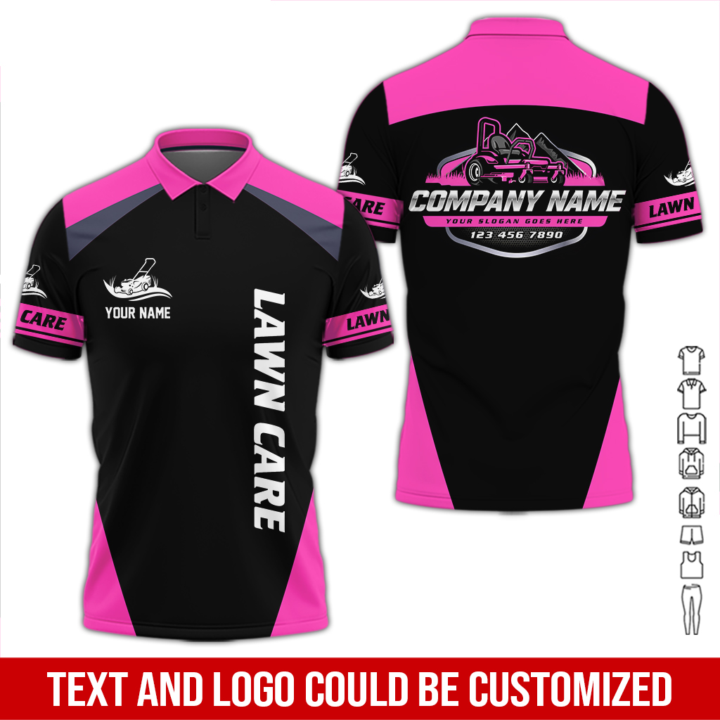 6474539-personalized-name-lawn-care-3d-all-over-printed-clothes-da436-80.jpg
