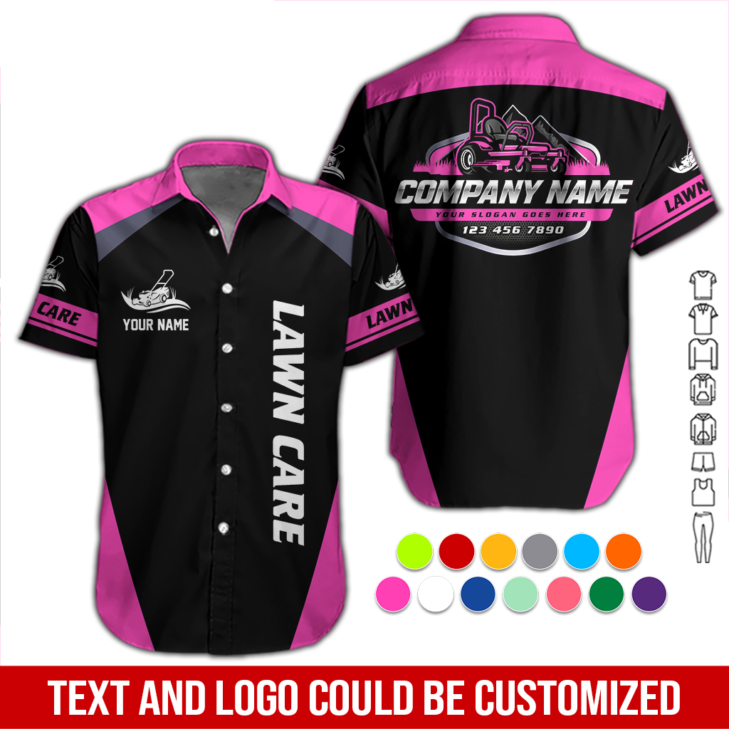 6474539-personalized-name-lawn-care-3d-all-over-printed-clothes-da436-81.jpg