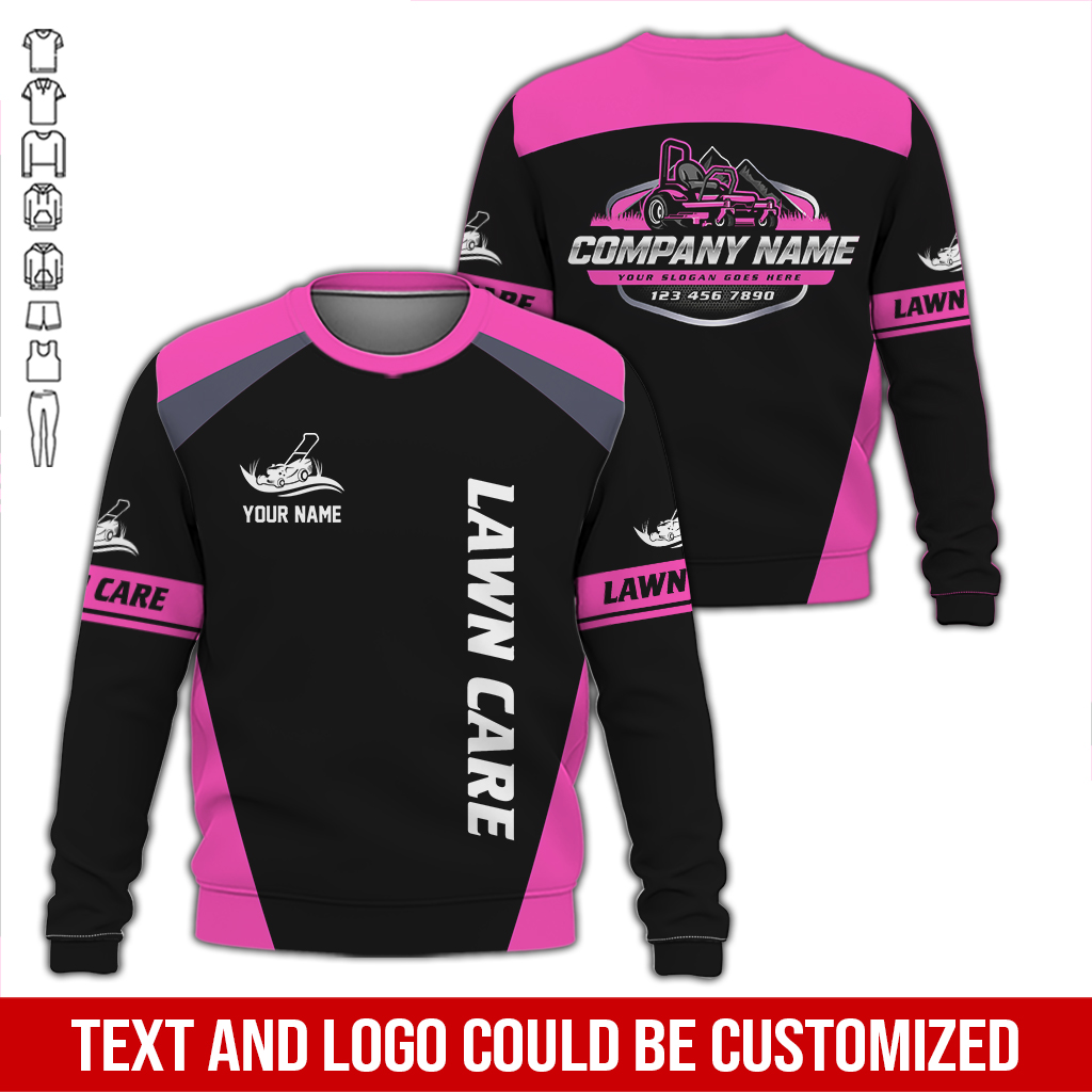 6474539-personalized-name-lawn-care-3d-all-over-printed-clothes-da436-82.jpg