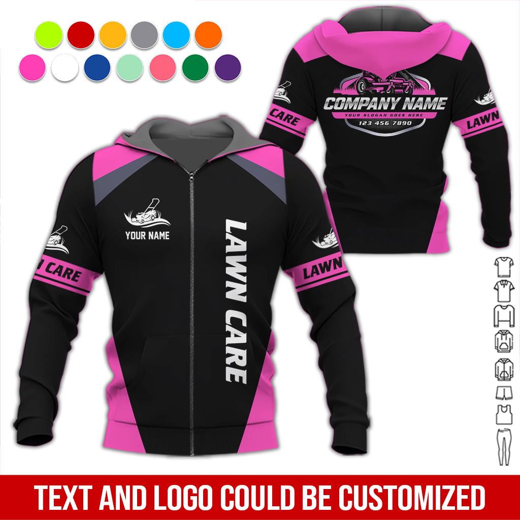 6474539-personalized-name-lawn-care-3d-all-over-printed-clothes-da436-84.jpg