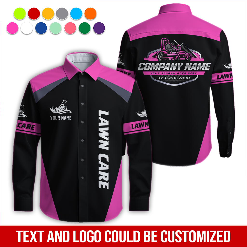 6474539-personalized-name-lawn-care-3d-all-over-printed-clothes-da436-85.jpg