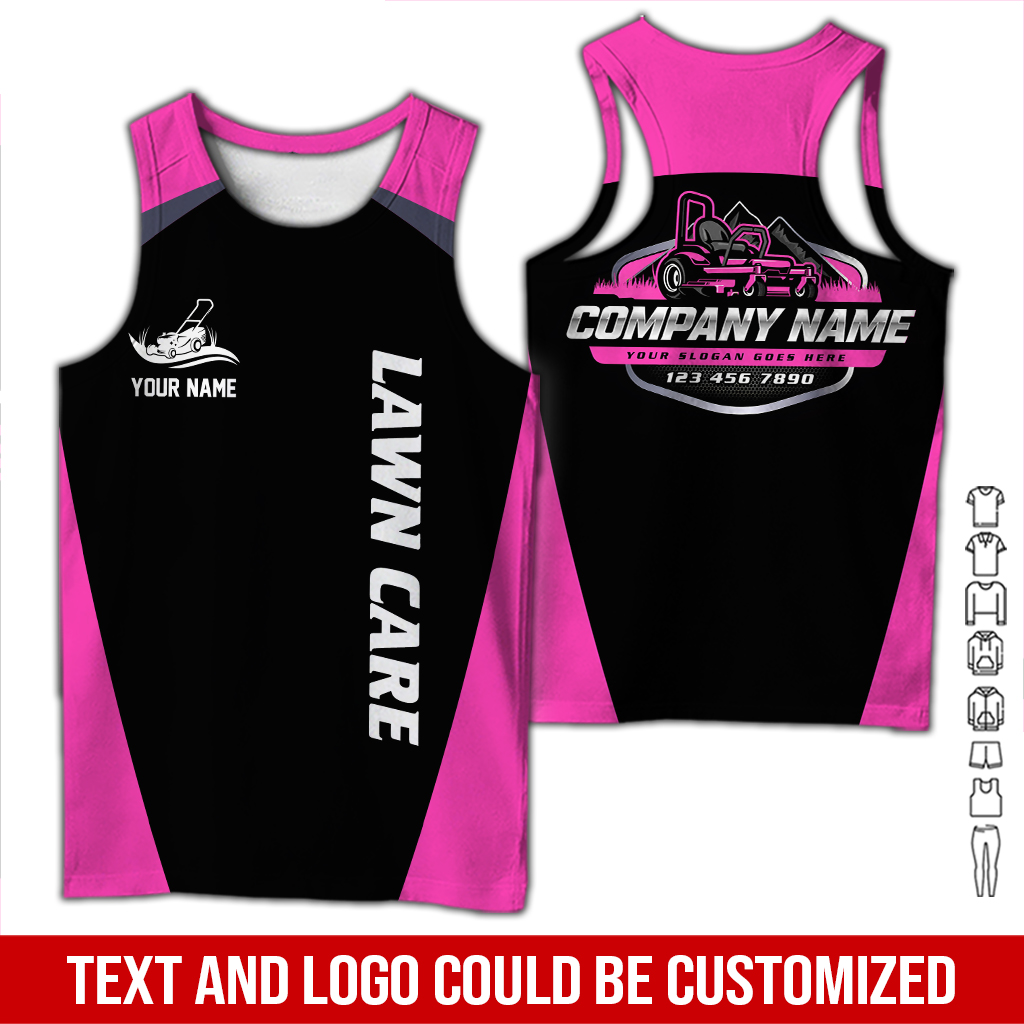 6474539-personalized-name-lawn-care-3d-all-over-printed-clothes-da436-86.jpg