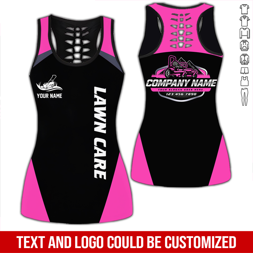 6474539-personalized-name-lawn-care-3d-all-over-printed-clothes-da436-89.jpg