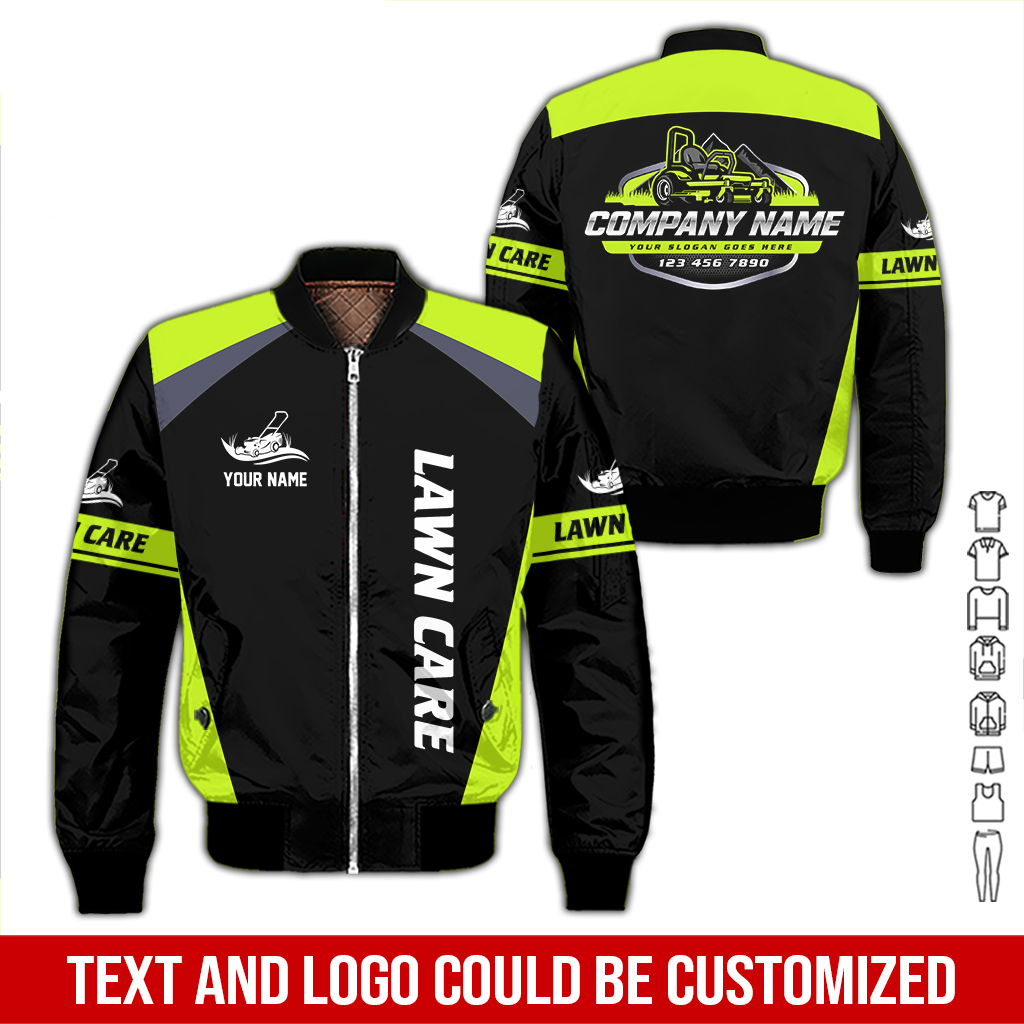 6474539-personalized-name-lawn-care-3d-all-over-printed-clothes-da436-9.jpg