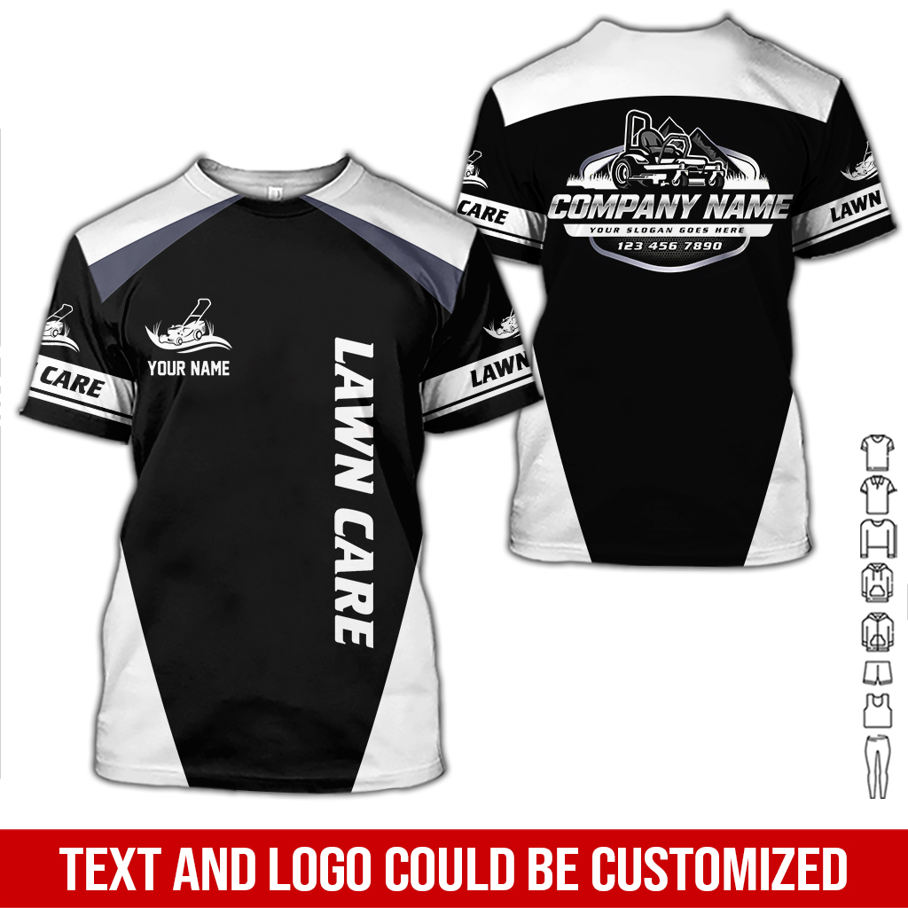 6474539-personalized-name-lawn-care-3d-all-over-printed-clothes-da436-92.jpg