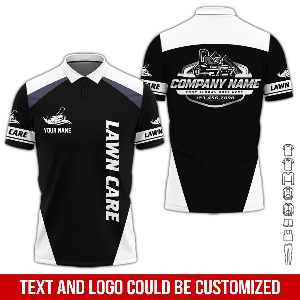 6474539-personalized-name-lawn-care-3d-all-over-printed-clothes-da436-93.jpg