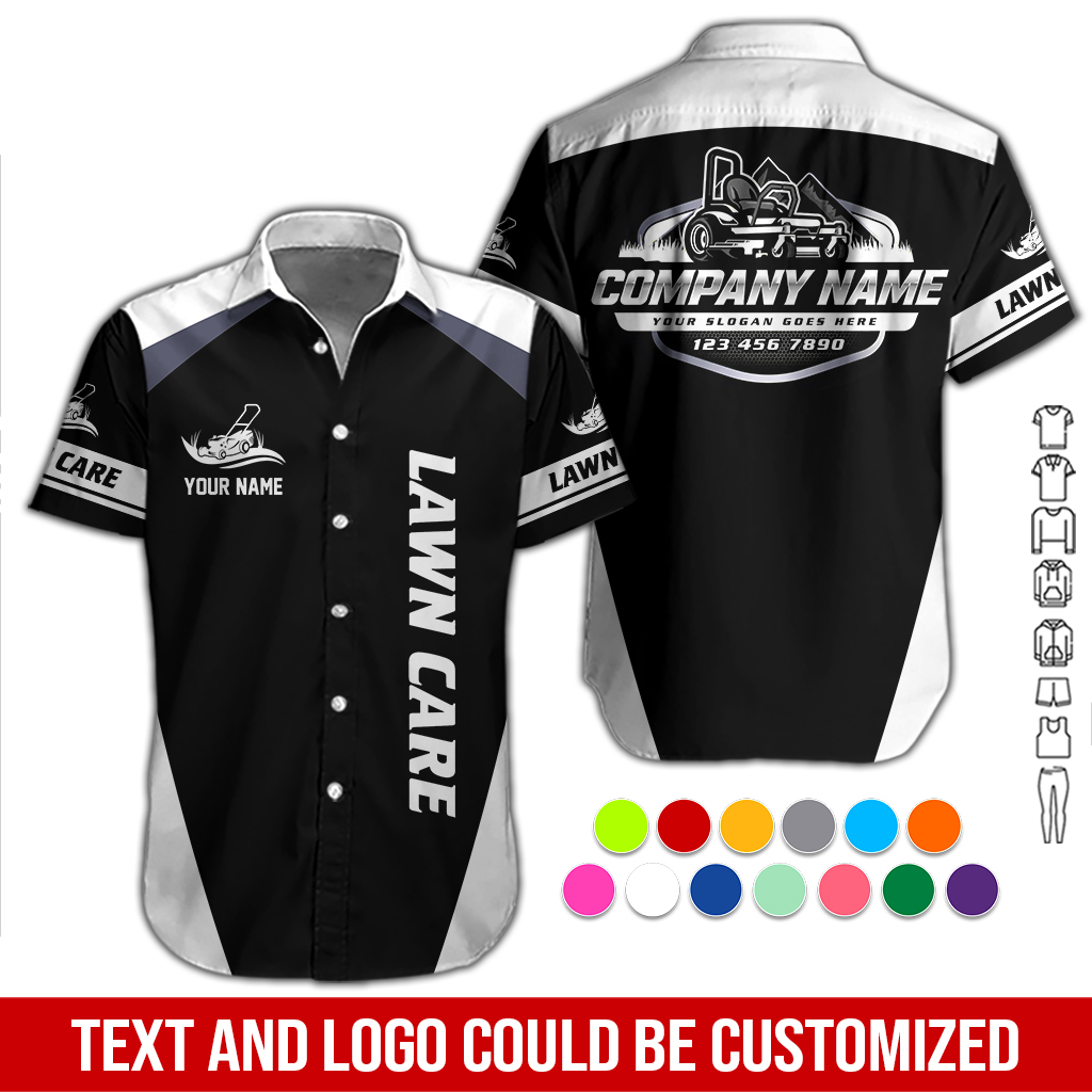 6474539-personalized-name-lawn-care-3d-all-over-printed-clothes-da436-94.jpg