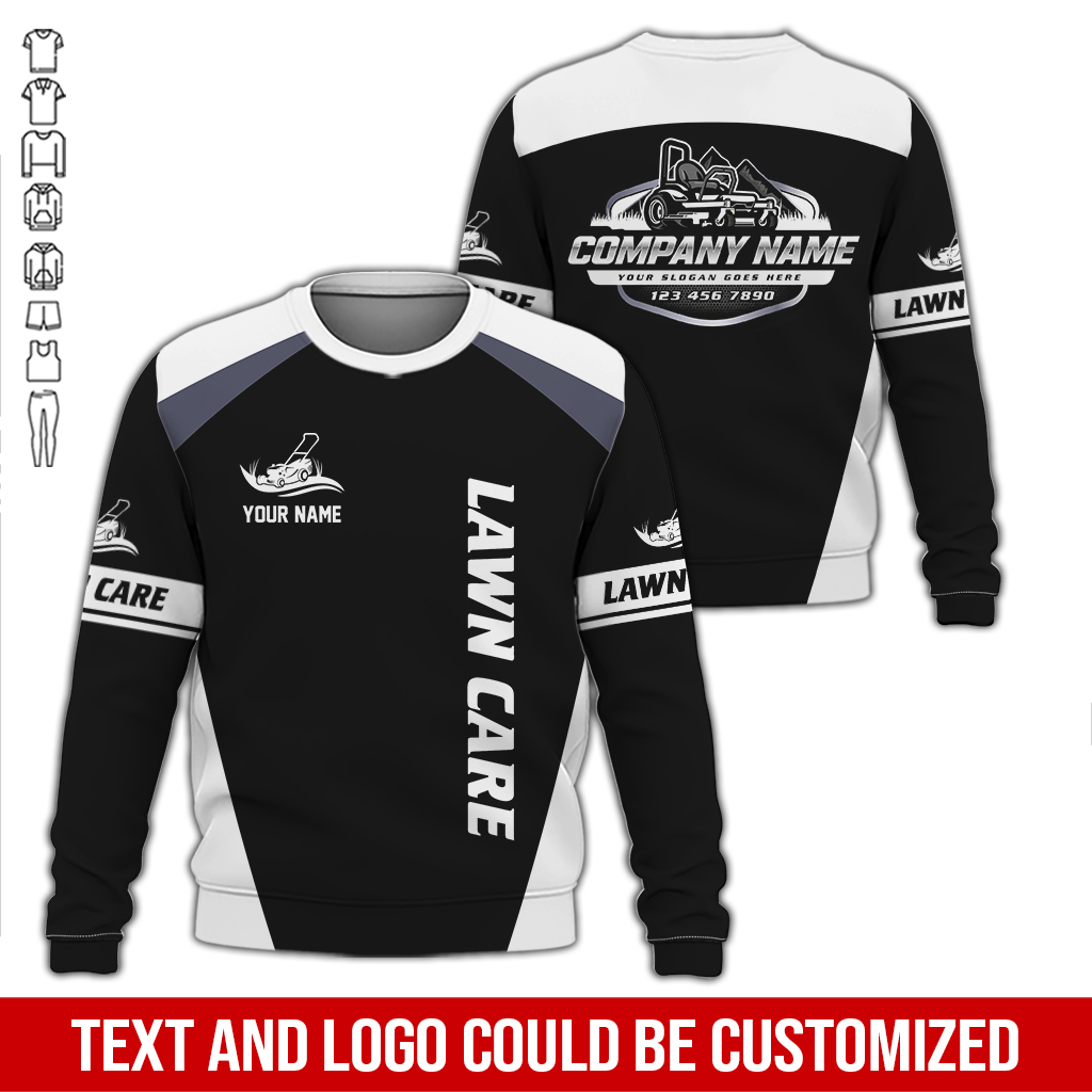 6474539-personalized-name-lawn-care-3d-all-over-printed-clothes-da436-95.jpg