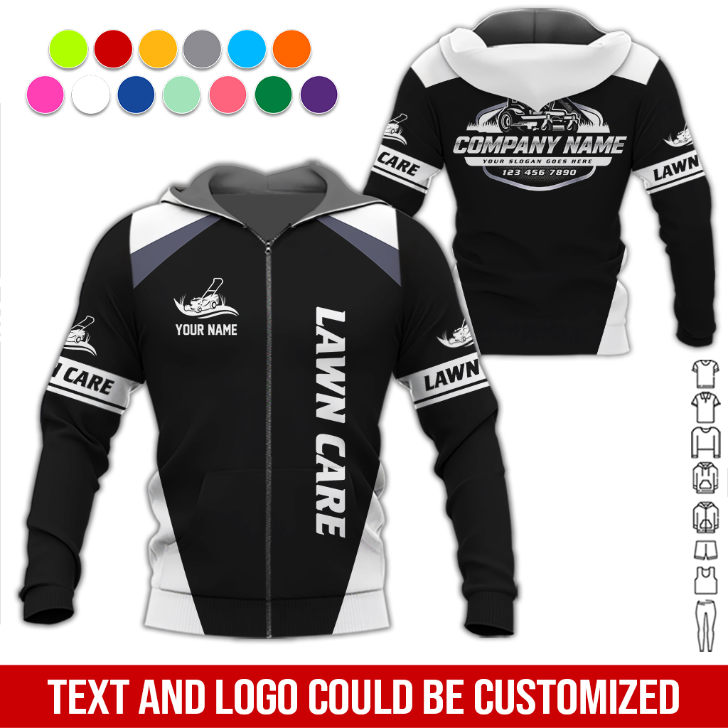 6474539-personalized-name-lawn-care-3d-all-over-printed-clothes-da436-97.jpg