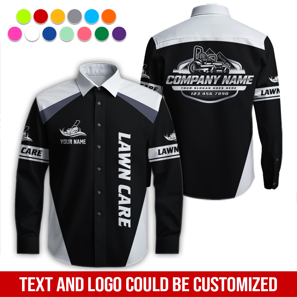 6474539-personalized-name-lawn-care-3d-all-over-printed-clothes-da436-98.jpg