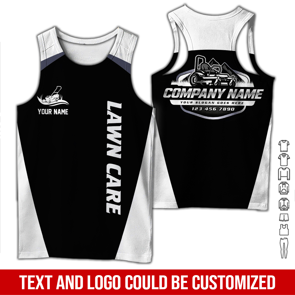 6474539-personalized-name-lawn-care-3d-all-over-printed-clothes-da436-99.jpg