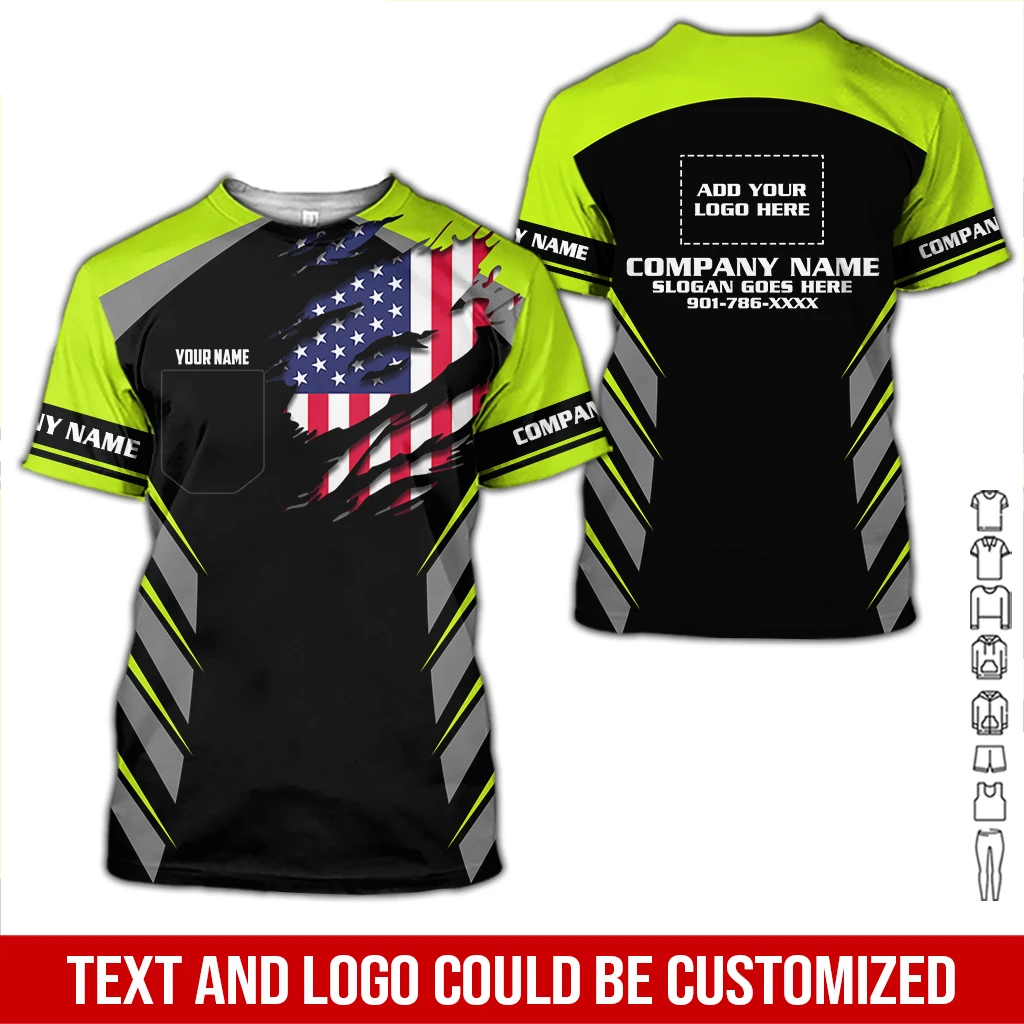 6479672-personalized-name-and-color-uniform-all-over-printed-clothes-da449-1.jpg