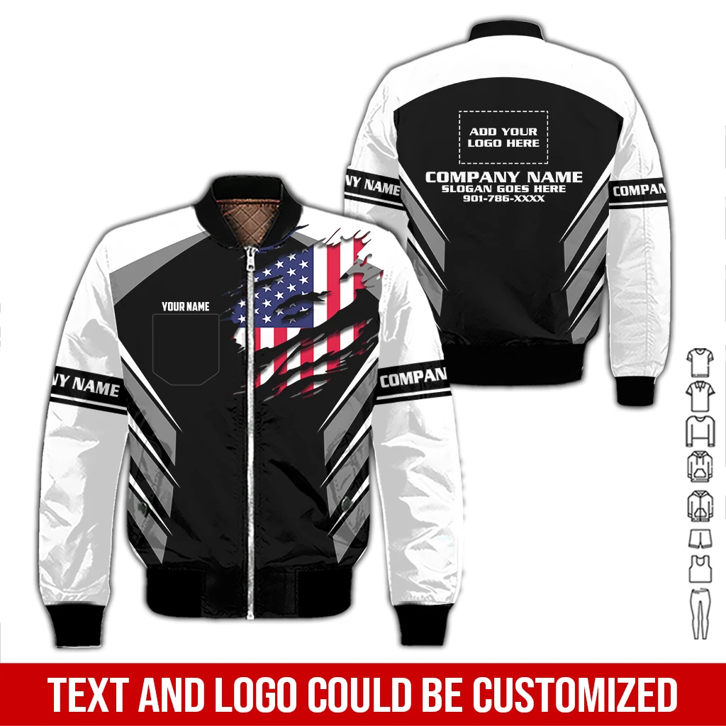6479672-personalized-name-and-color-uniform-all-over-printed-clothes-da449-100.jpg