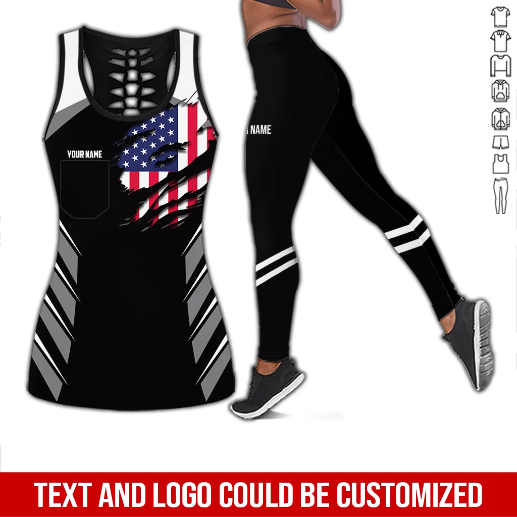 6479672-personalized-name-and-color-uniform-all-over-printed-clothes-da449-101.jpg