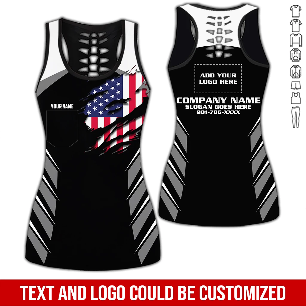 6479672-personalized-name-and-color-uniform-all-over-printed-clothes-da449-102.jpg