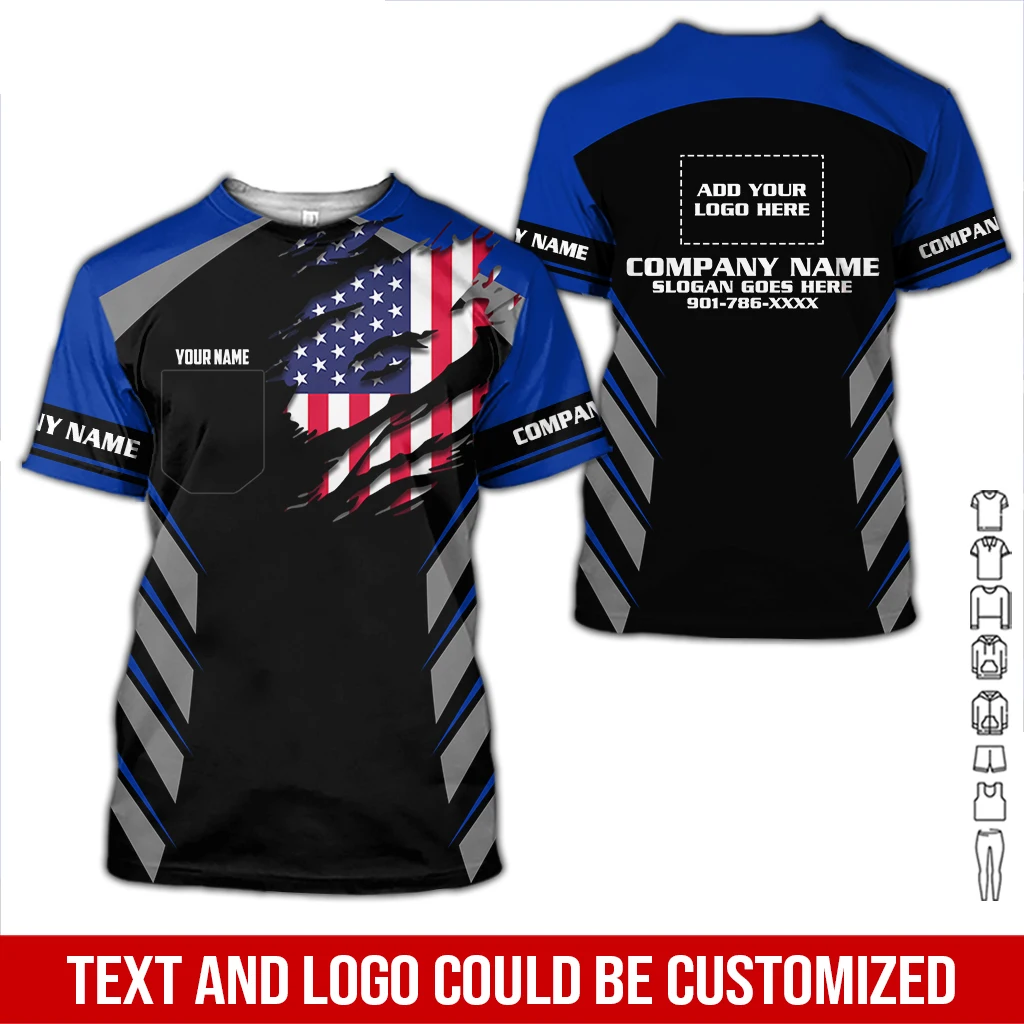 6479672-personalized-name-and-color-uniform-all-over-printed-clothes-da449-105.jpg