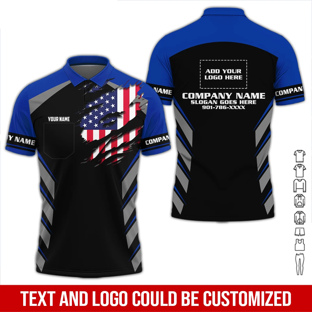 6479672-personalized-name-and-color-uniform-all-over-printed-clothes-da449-106.jpg