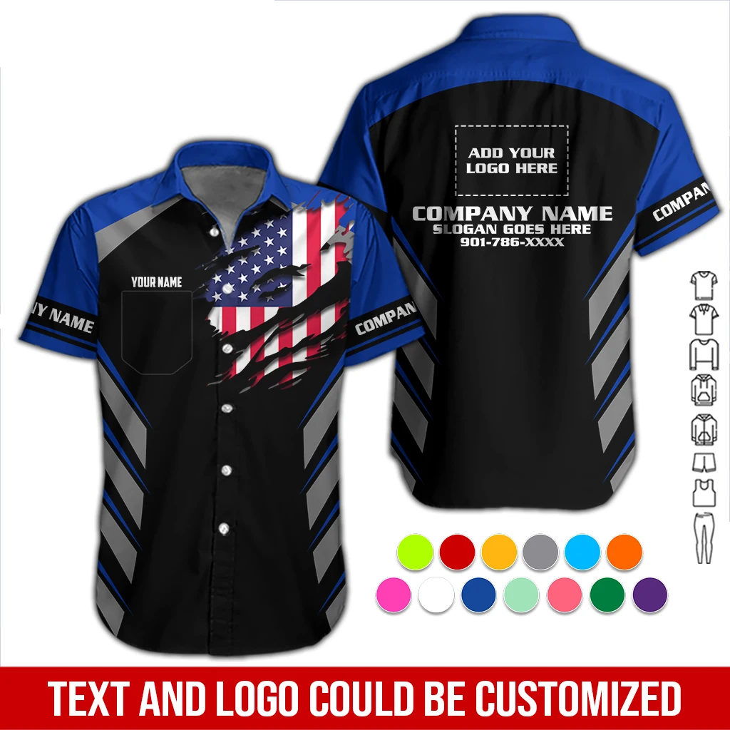 6479672-personalized-name-and-color-uniform-all-over-printed-clothes-da449-107.jpg