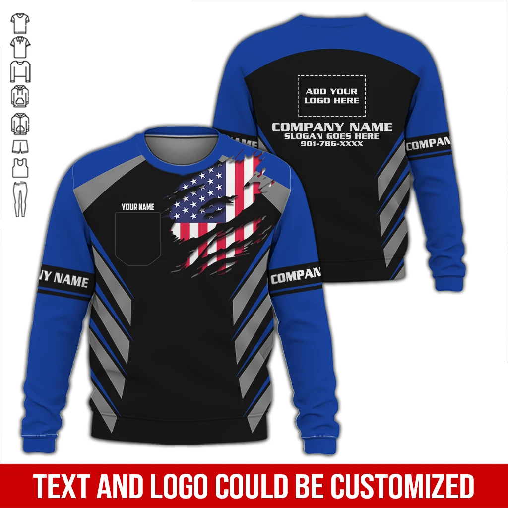 6479672-personalized-name-and-color-uniform-all-over-printed-clothes-da449-108.jpg