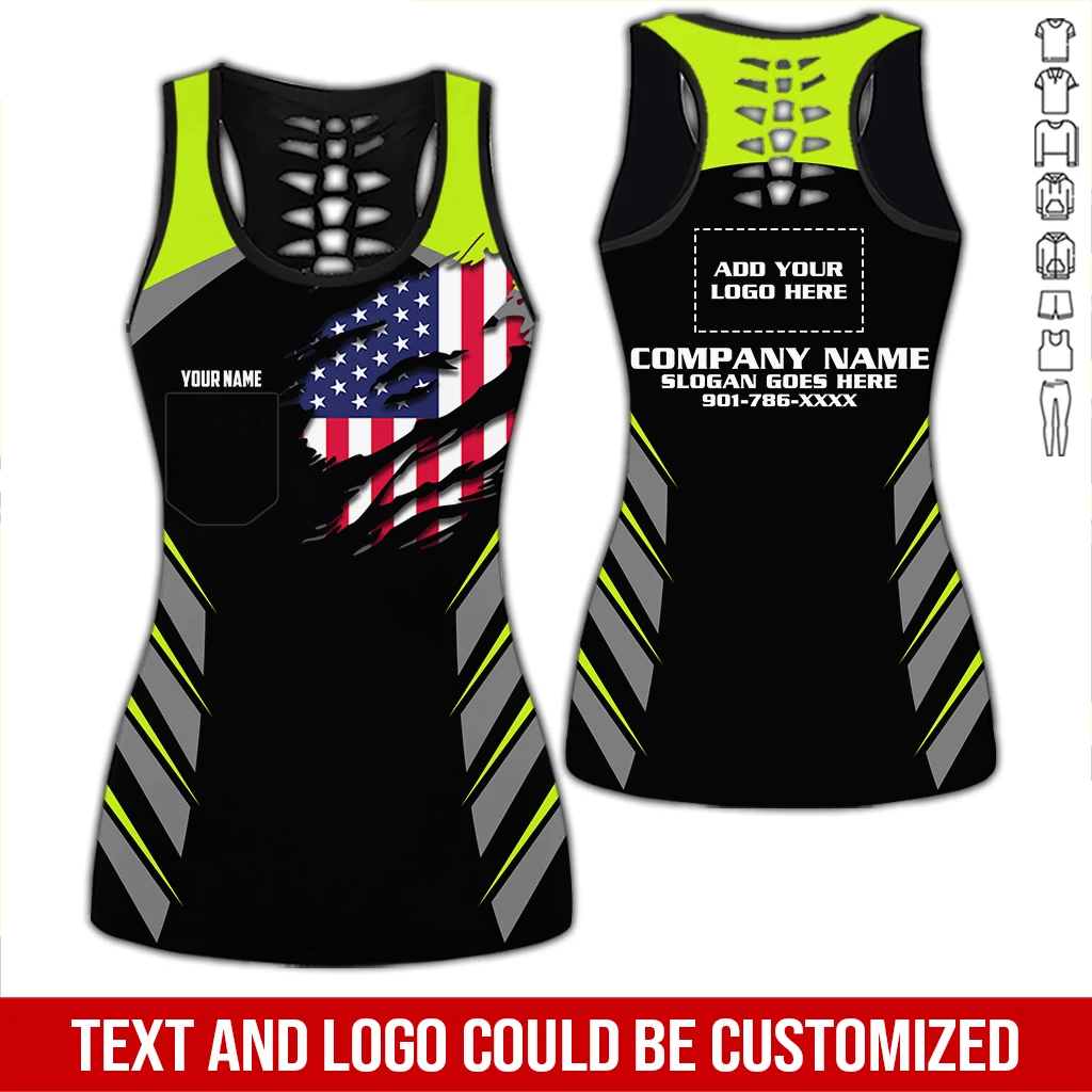 6479672-personalized-name-and-color-uniform-all-over-printed-clothes-da449-11.jpg