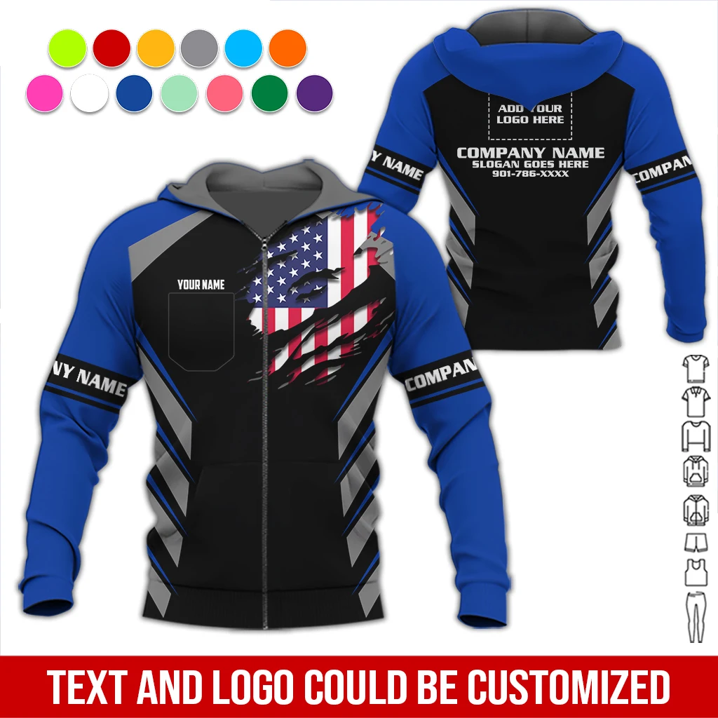 6479672-personalized-name-and-color-uniform-all-over-printed-clothes-da449-110.jpg