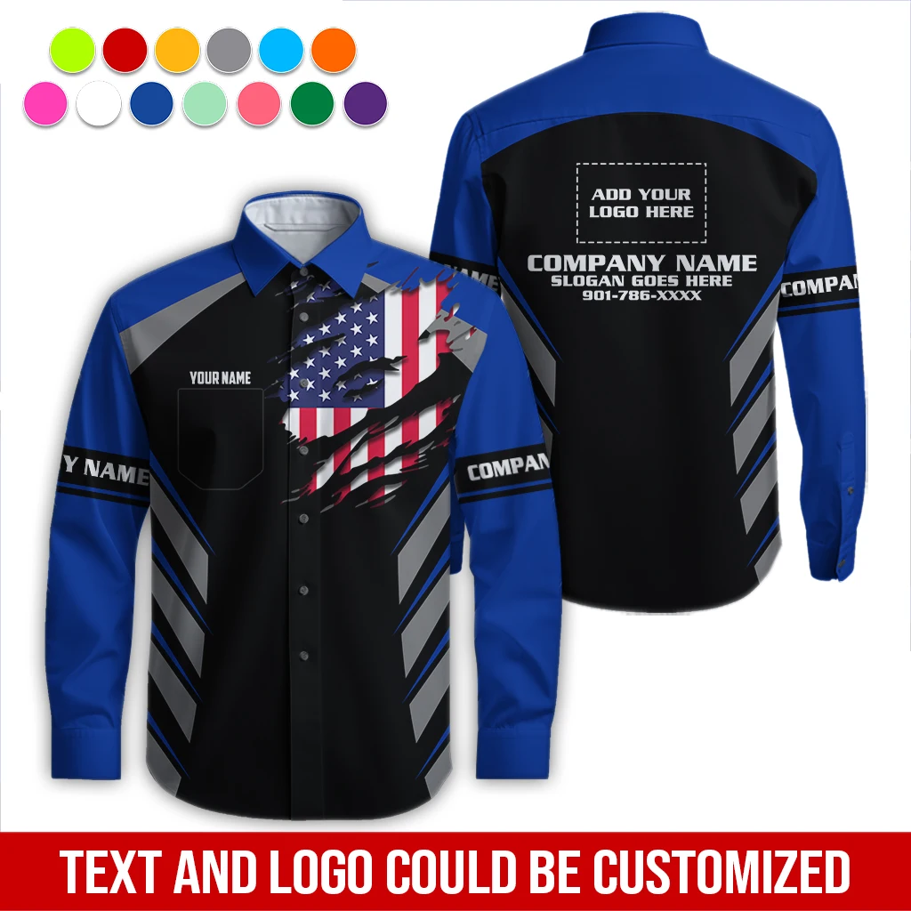 6479672-personalized-name-and-color-uniform-all-over-printed-clothes-da449-111.jpg