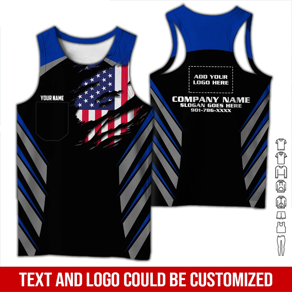 6479672-personalized-name-and-color-uniform-all-over-printed-clothes-da449-112.jpg
