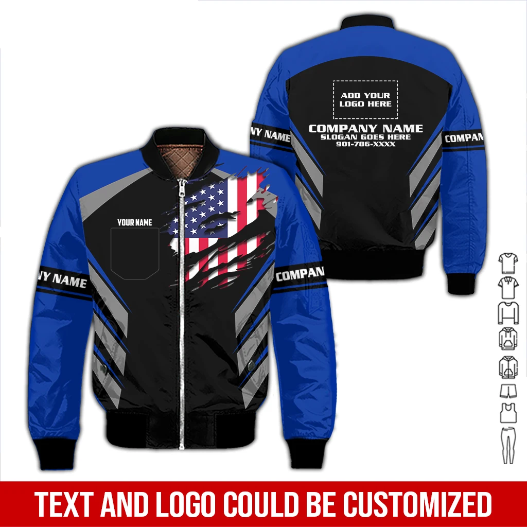 6479672-personalized-name-and-color-uniform-all-over-printed-clothes-da449-113.jpg