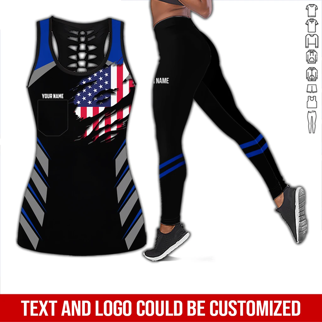 6479672-personalized-name-and-color-uniform-all-over-printed-clothes-da449-114.jpg