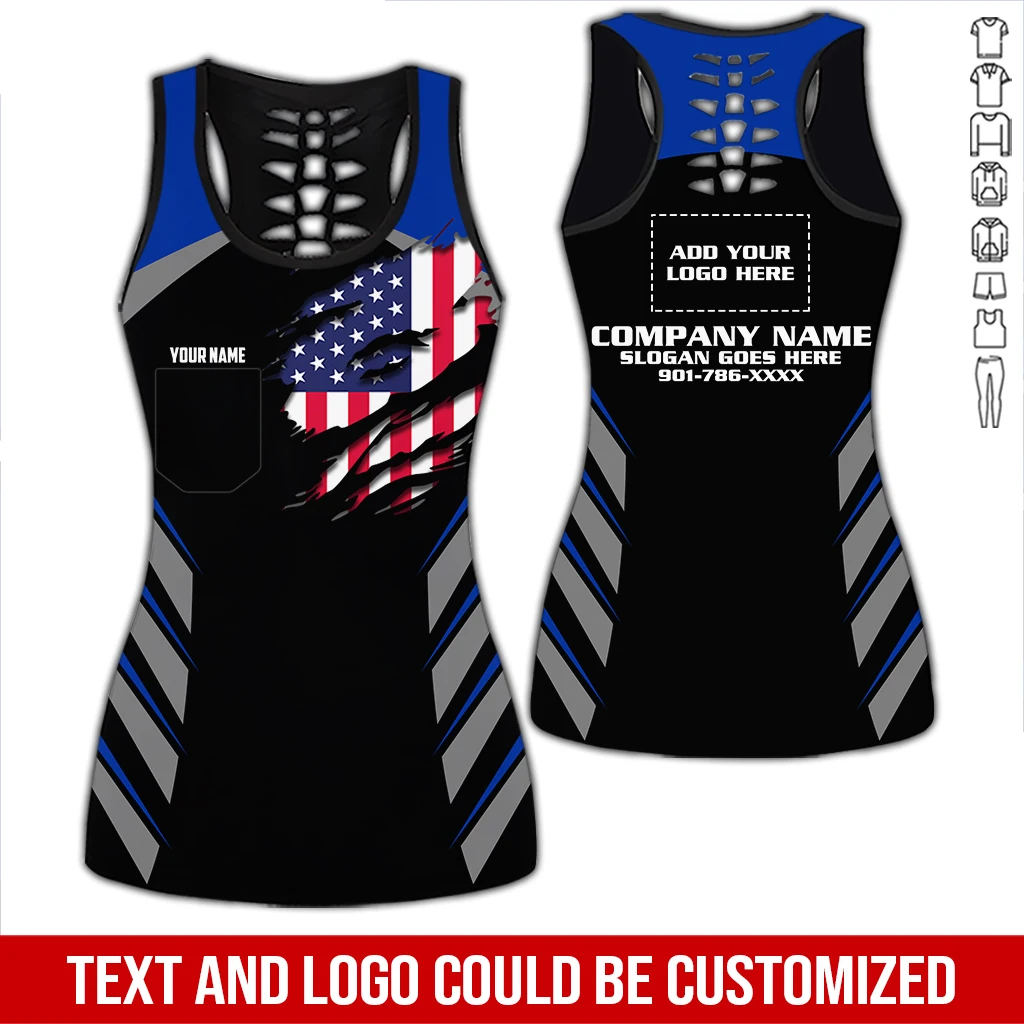 6479672-personalized-name-and-color-uniform-all-over-printed-clothes-da449-115.jpg