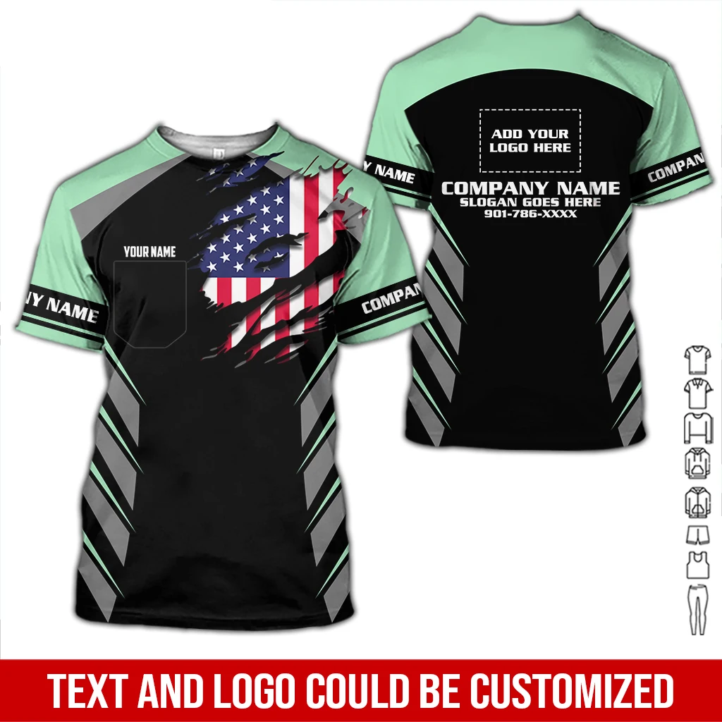 6479672-personalized-name-and-color-uniform-all-over-printed-clothes-da449-118.jpg