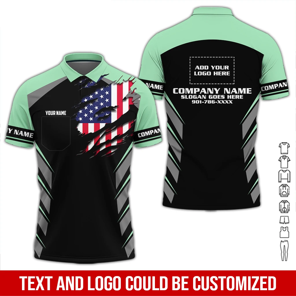 6479672-personalized-name-and-color-uniform-all-over-printed-clothes-da449-119.jpg
