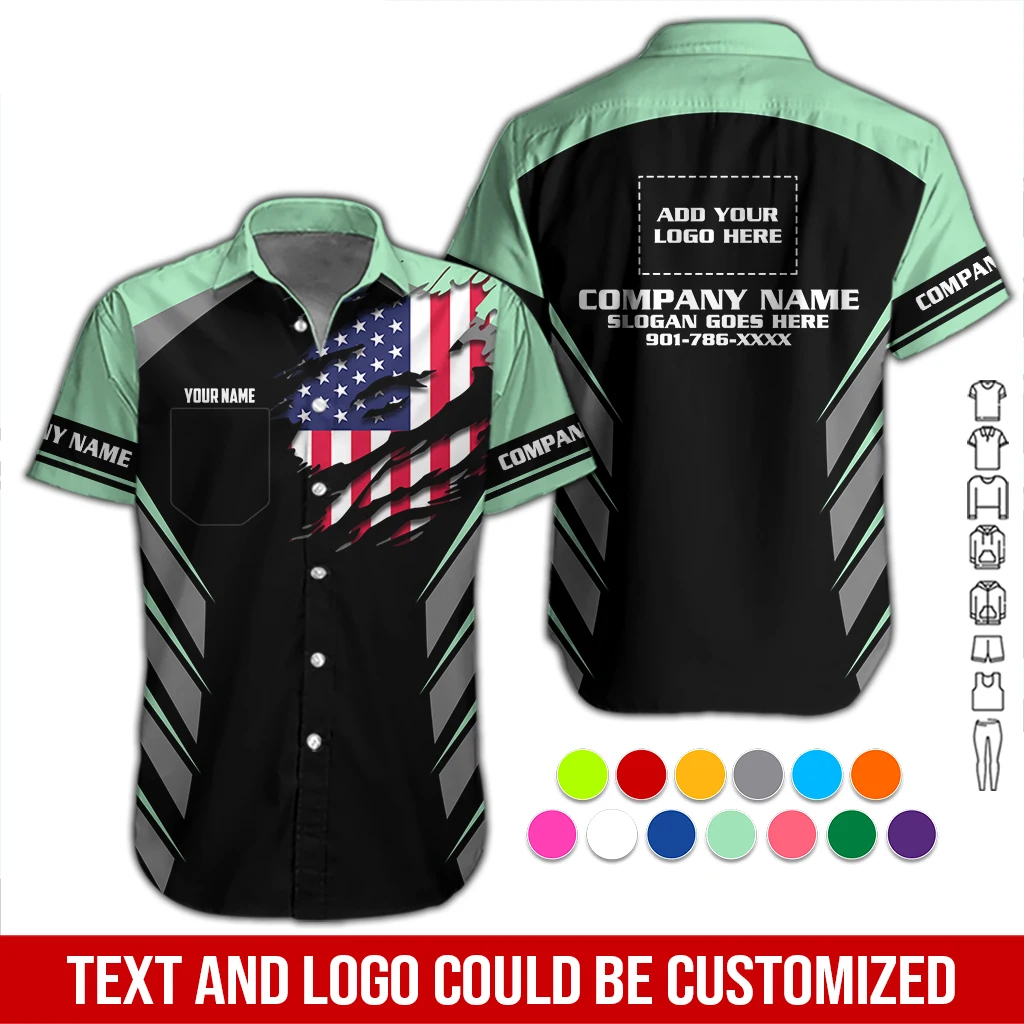 6479672-personalized-name-and-color-uniform-all-over-printed-clothes-da449-120.jpg