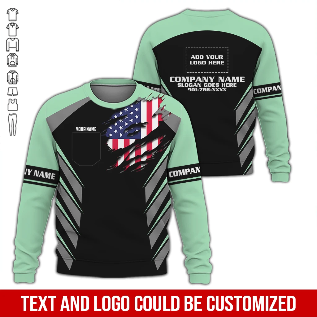 6479672-personalized-name-and-color-uniform-all-over-printed-clothes-da449-121.jpg