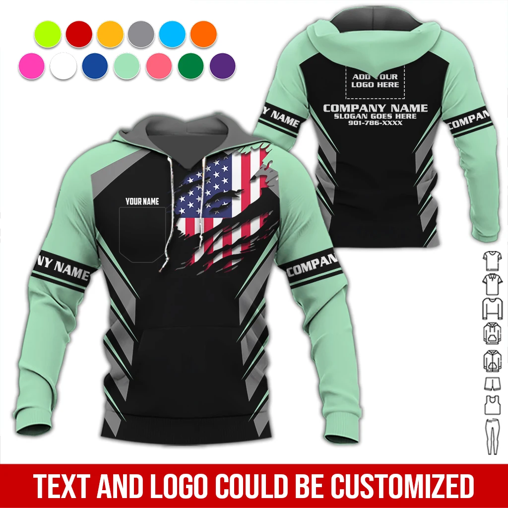6479672-personalized-name-and-color-uniform-all-over-printed-clothes-da449-122.jpg
