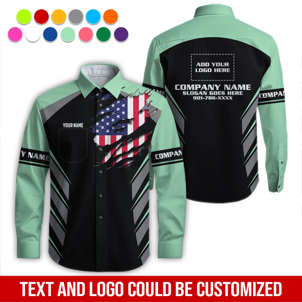 6479672-personalized-name-and-color-uniform-all-over-printed-clothes-da449-124.jpg