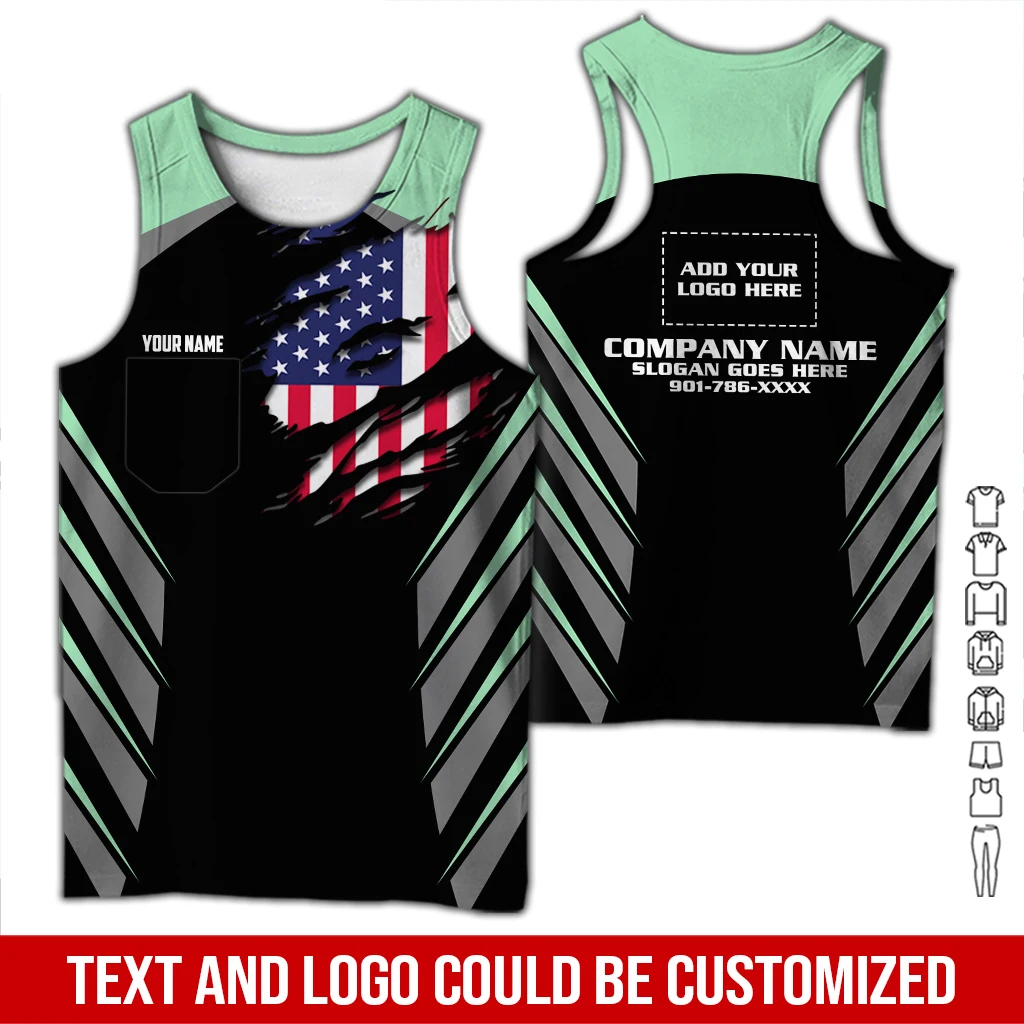 6479672-personalized-name-and-color-uniform-all-over-printed-clothes-da449-125.jpg