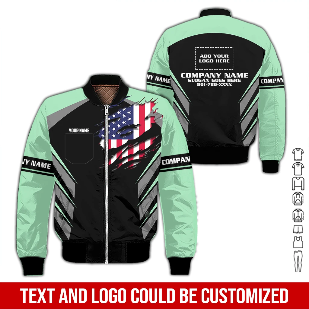 6479672-personalized-name-and-color-uniform-all-over-printed-clothes-da449-126.jpg