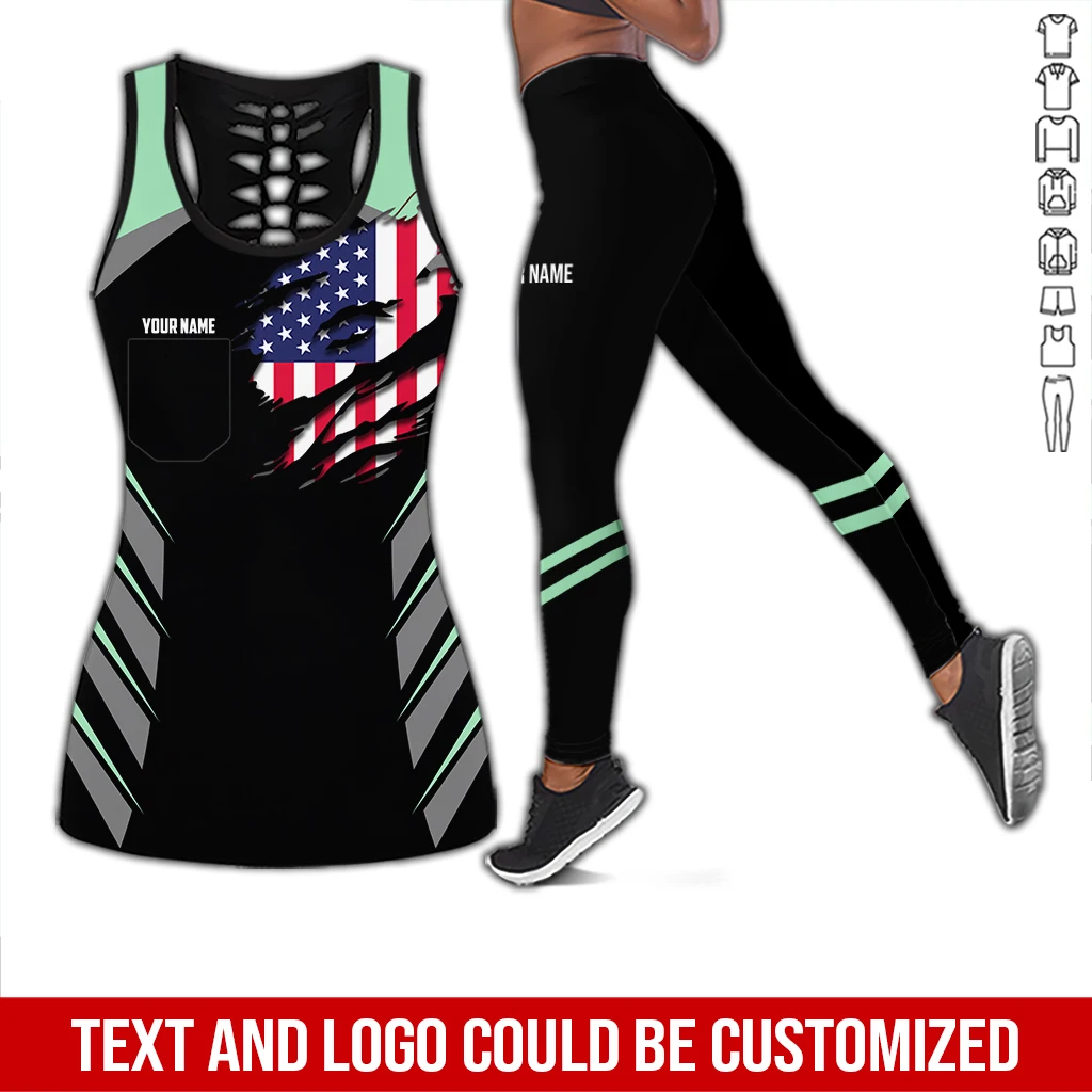 6479672-personalized-name-and-color-uniform-all-over-printed-clothes-da449-127.jpg