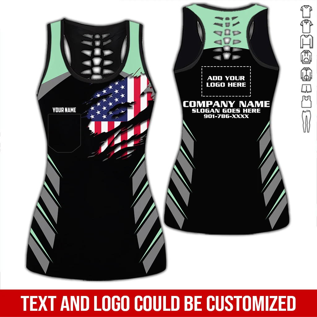 6479672-personalized-name-and-color-uniform-all-over-printed-clothes-da449-128.jpg