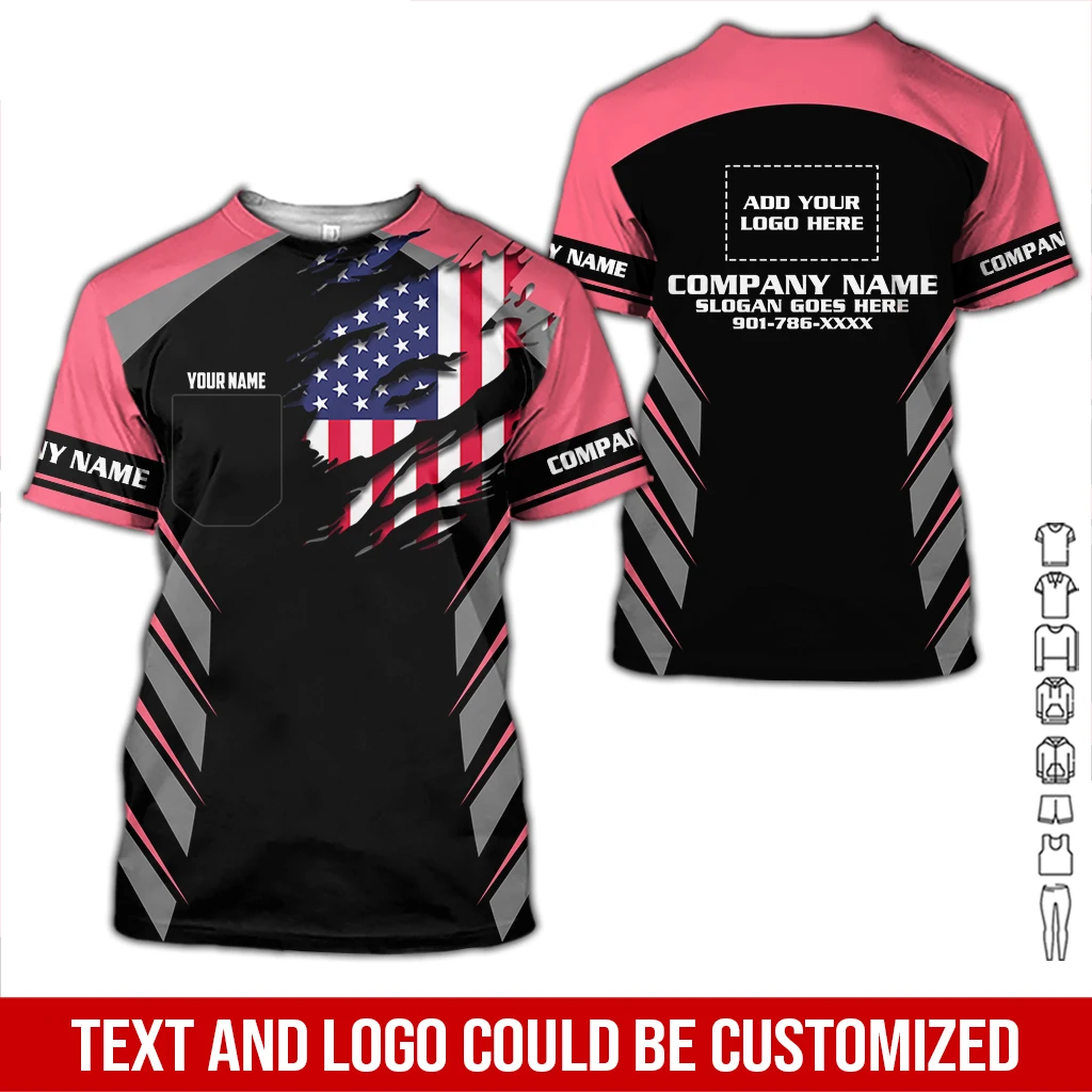 6479672-personalized-name-and-color-uniform-all-over-printed-clothes-da449-131.jpg