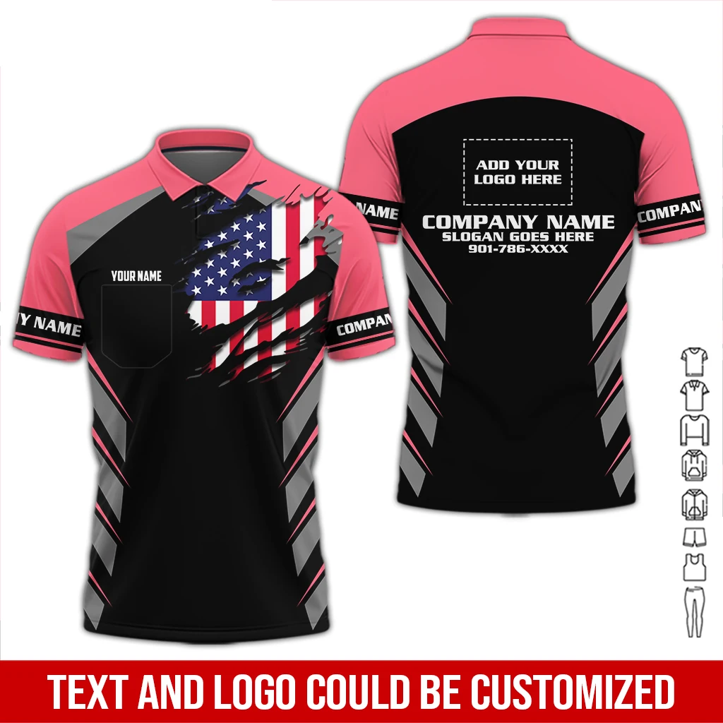 6479672-personalized-name-and-color-uniform-all-over-printed-clothes-da449-132.jpg