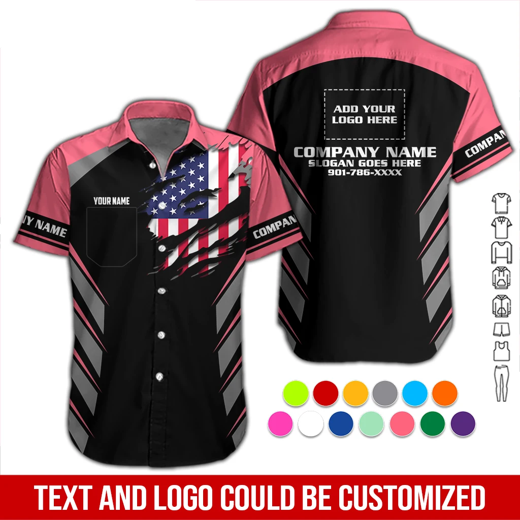 6479672-personalized-name-and-color-uniform-all-over-printed-clothes-da449-133.jpg