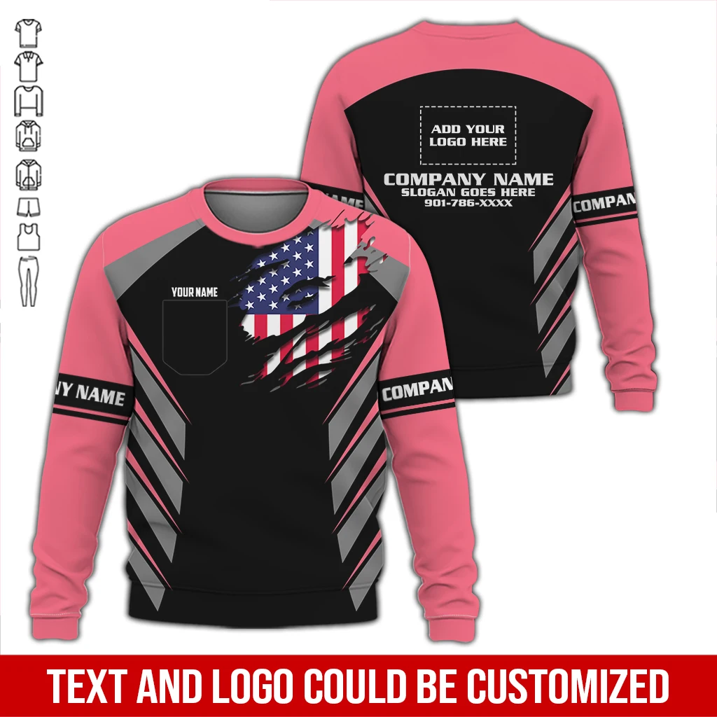 6479672-personalized-name-and-color-uniform-all-over-printed-clothes-da449-134.jpg
