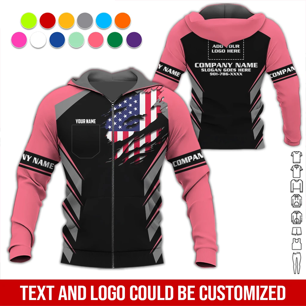 6479672-personalized-name-and-color-uniform-all-over-printed-clothes-da449-136.jpg