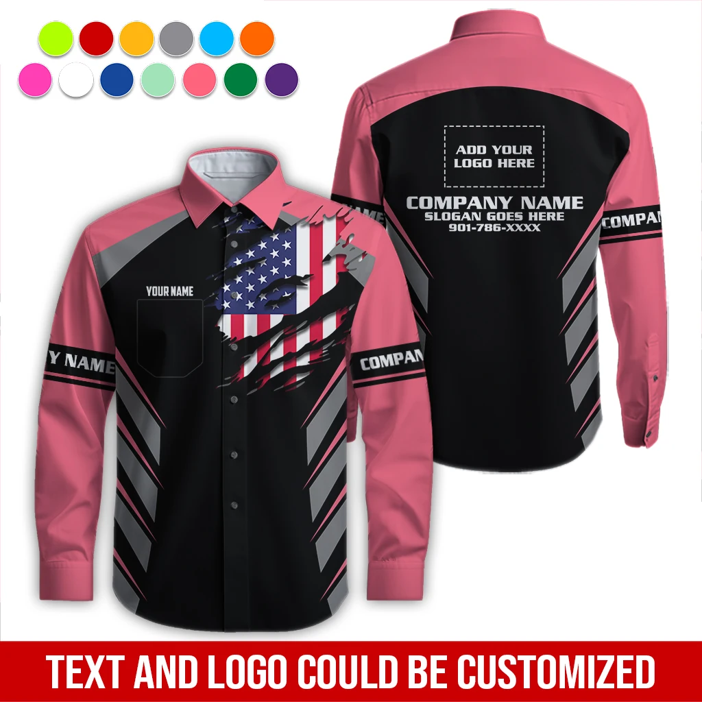 6479672-personalized-name-and-color-uniform-all-over-printed-clothes-da449-137.jpg