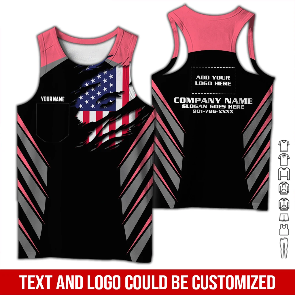 6479672-personalized-name-and-color-uniform-all-over-printed-clothes-da449-138.jpg