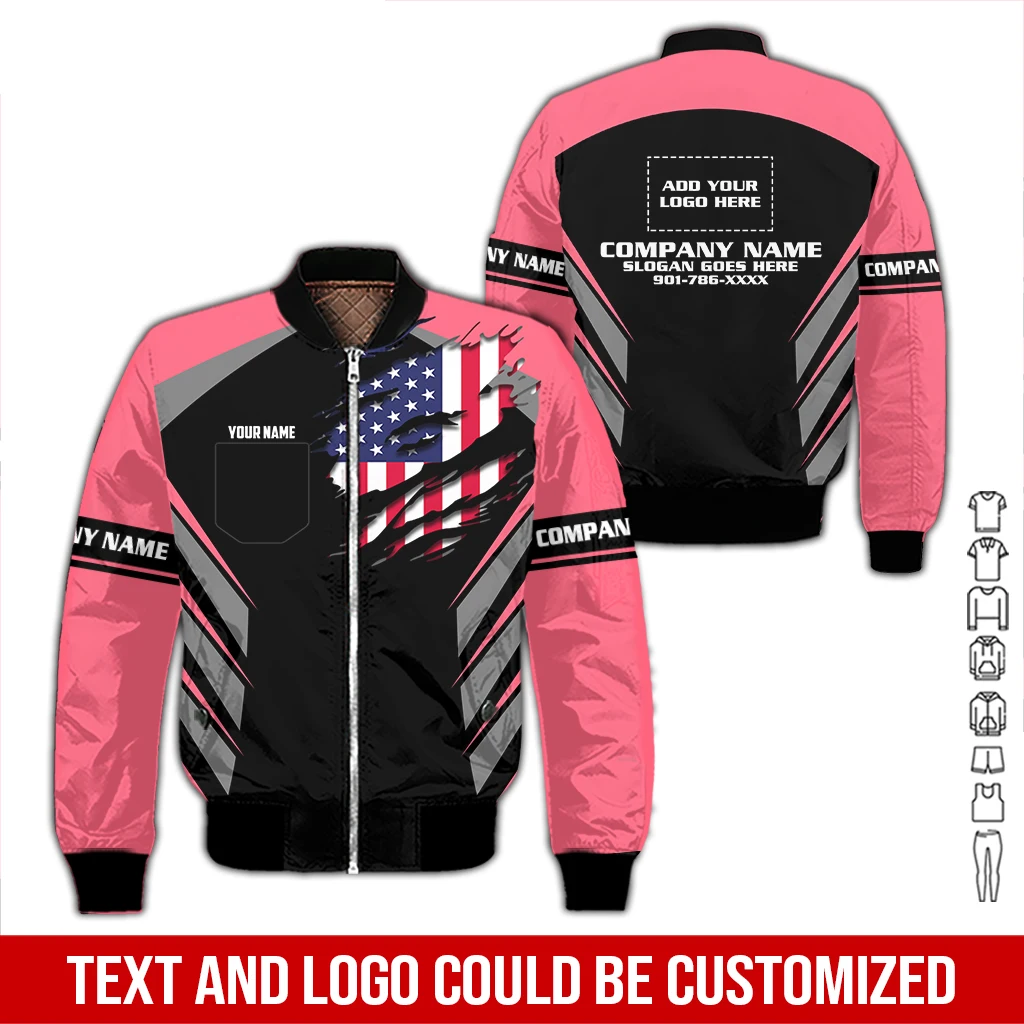 6479672-personalized-name-and-color-uniform-all-over-printed-clothes-da449-139.jpg