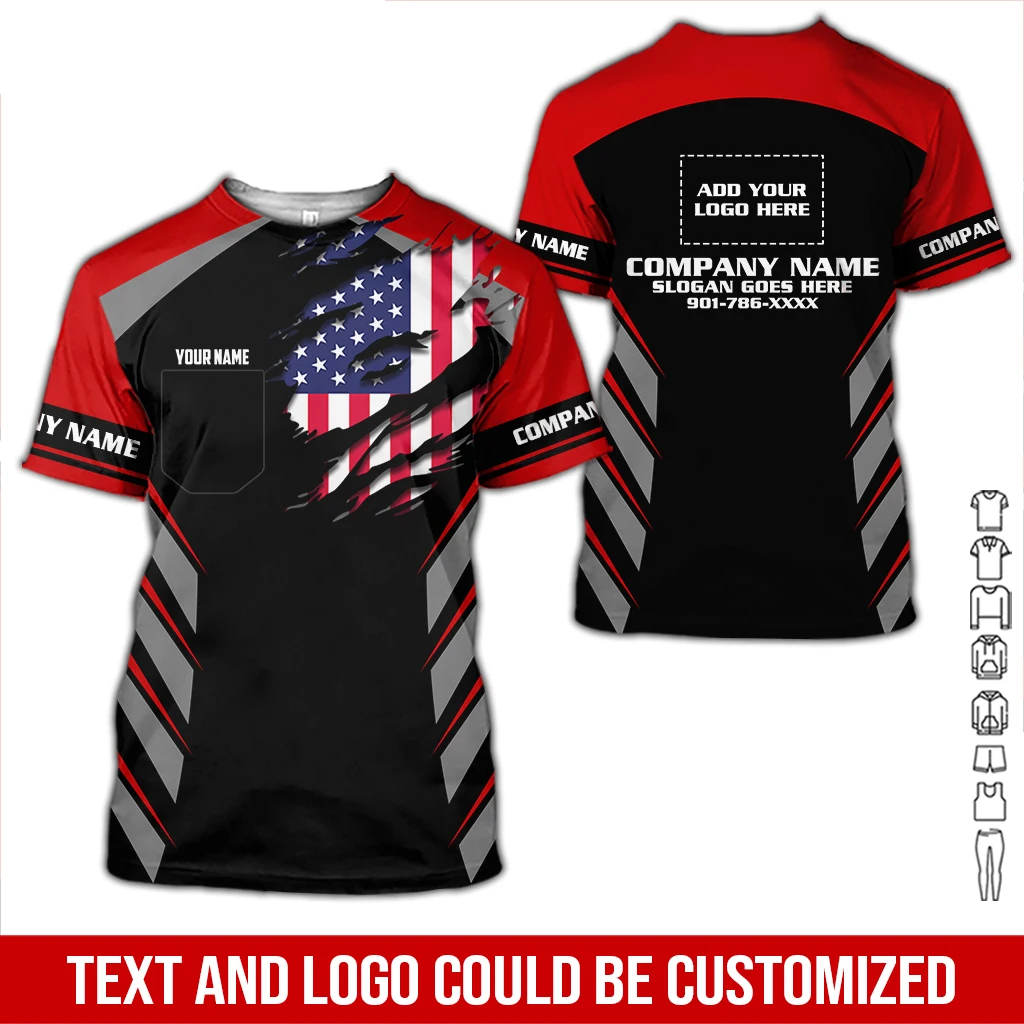 6479672-personalized-name-and-color-uniform-all-over-printed-clothes-da449-14.jpg